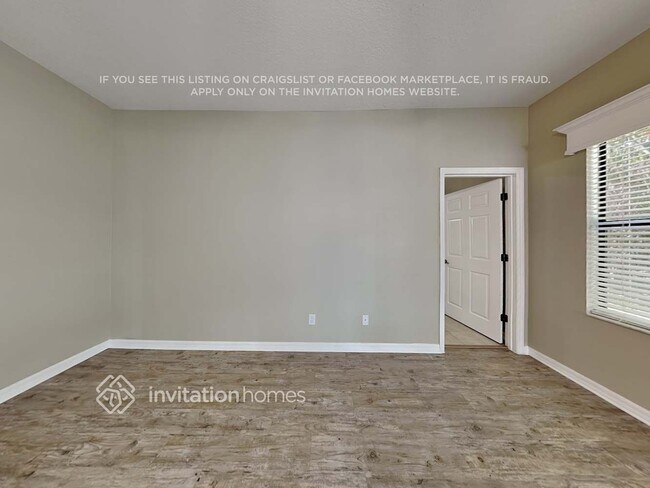 Building Photo - 1162 Hailey St