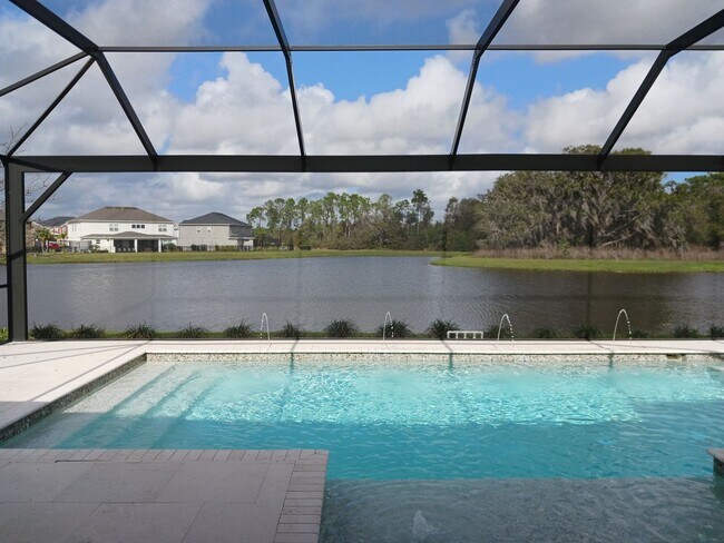 Building Photo - Here is your chance to live in Model Home!...