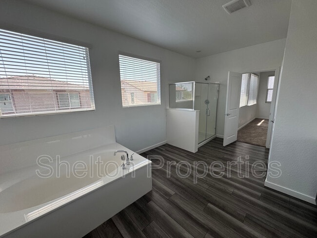 Building Photo - 13845 S 177th Ave