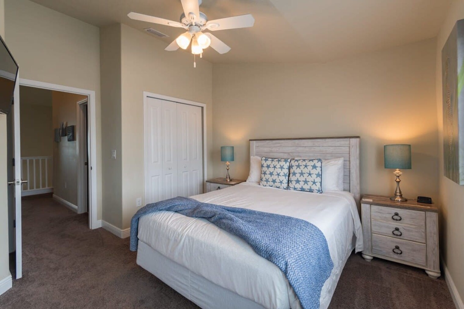 Building Photo - 202 Ivory Coral Ln