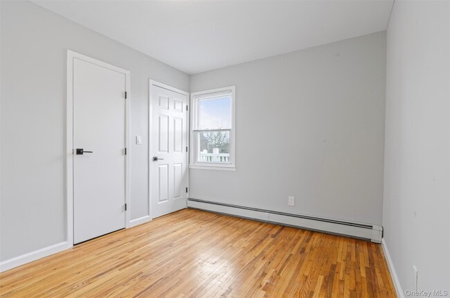 Building Photo - 311 W Penn St