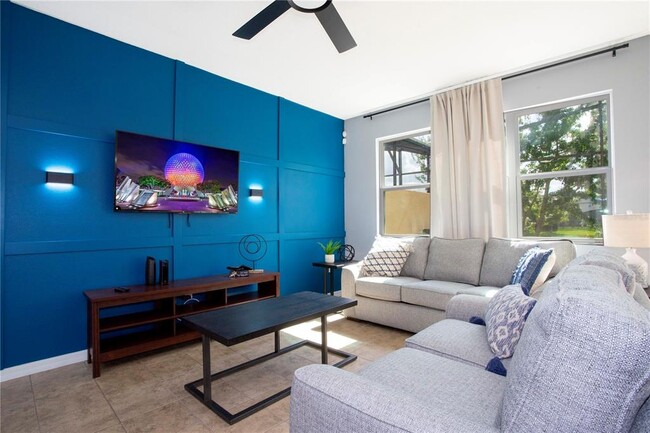 Building Photo - 3181 Tocoa Cir