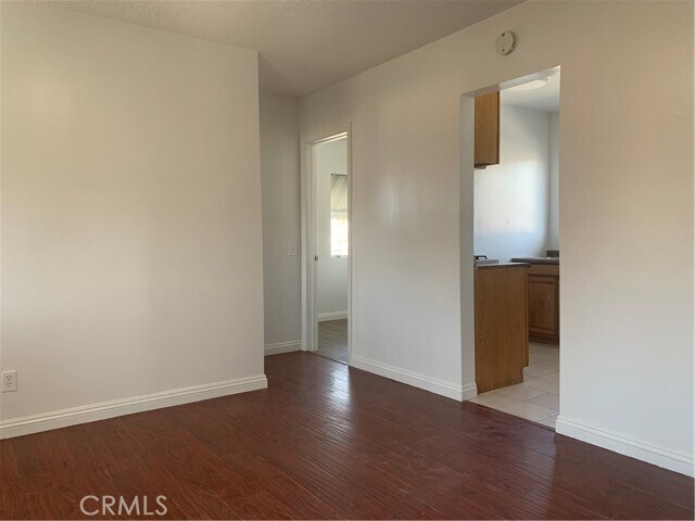 Building Photo - 2646 Falling Leaf Ave