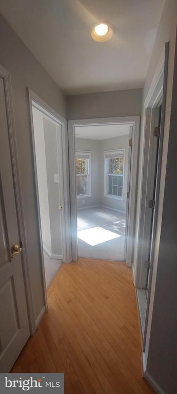 Building Photo - 10210 Sherman Heights Pl