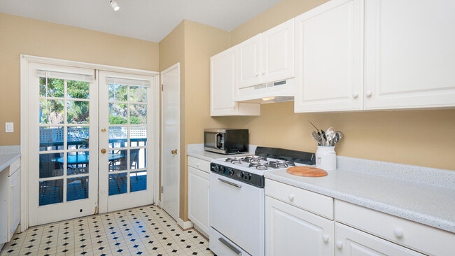 Building Photo - 1256 23rd St