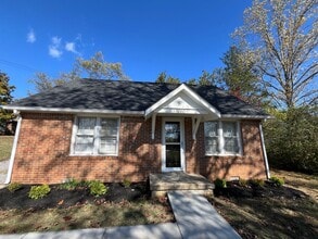 Building Photo - Charming 2 Bedroom / 1 Bath Home in Joelto...