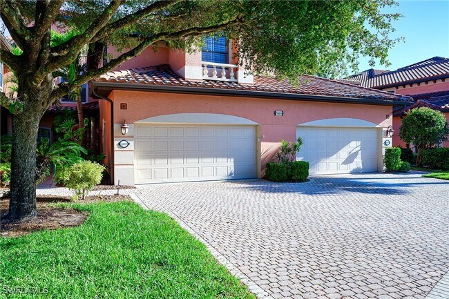 Building Photo - 5805 Grande Reserve Way