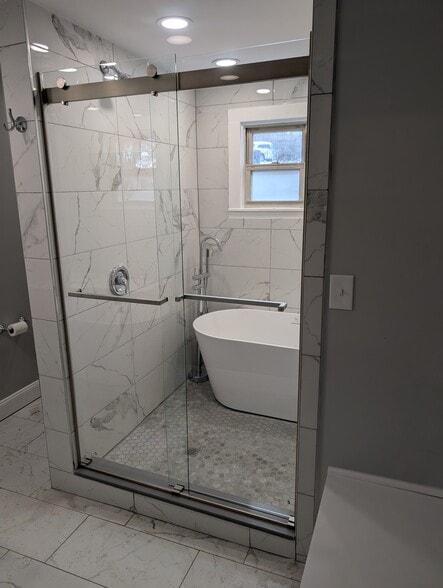 Building Photo - 1018 Neel St