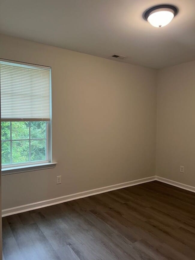 Building Photo - Duplex Rental Available in Garner – 4 Bed, 2.5 Bath with Garage & Private Backyard