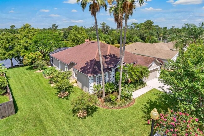 Building Photo - 13903 Bluewater Cir