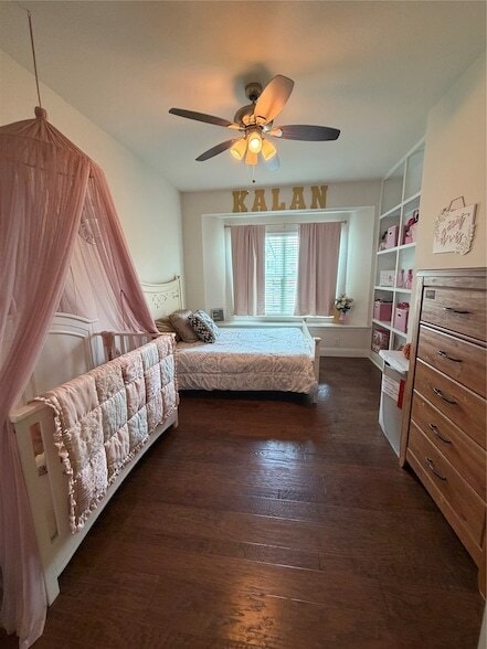 Building Photo - 9840 El Colina Dr