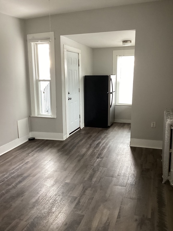 Building Photo - 47 Appleton St