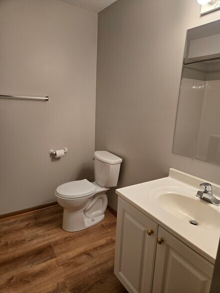 Building Photo - 14827 Timber Ln