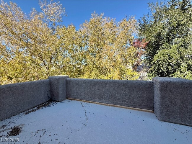 Building Photo - 5524 Ivy Side Ave