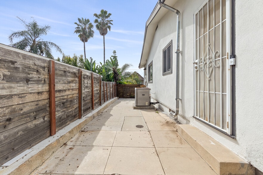 Building Photo - 529 Isabel St