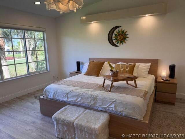 Building Photo - 15718 Loch Maree Ln