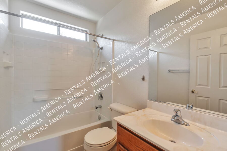 Building Photo - 7838 S Hidden Stone Ln
