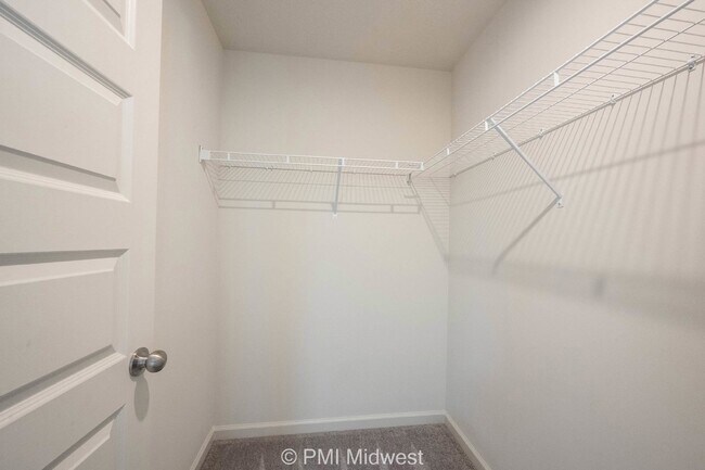 Building Photo - 6809 Blackwater Ln