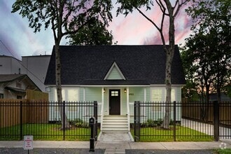 Building Photo - 6411 Illinois St