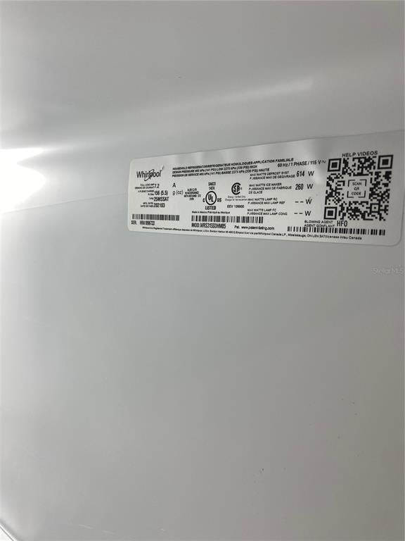 Building Photo - 32704 Canyonlands Dr