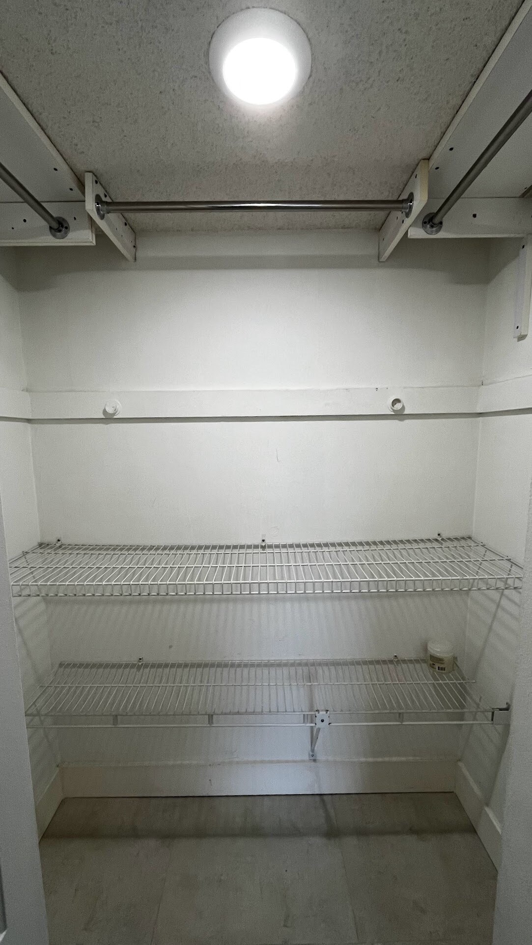 Building Photo - 7745 SW 86th St