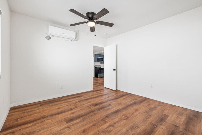 Building Photo - 51480 Avenida Obregon