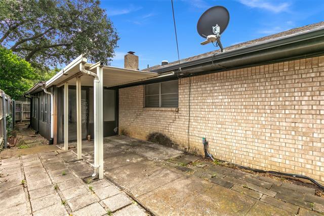 Building Photo - 4908 Inverness Ave