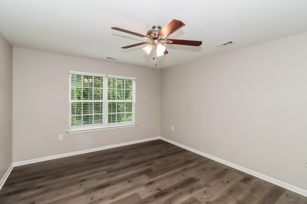 Building Photo - 6225 Summerour Place