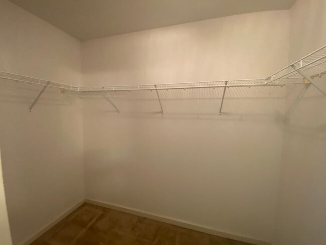 Building Photo - 210 Edgarton Way