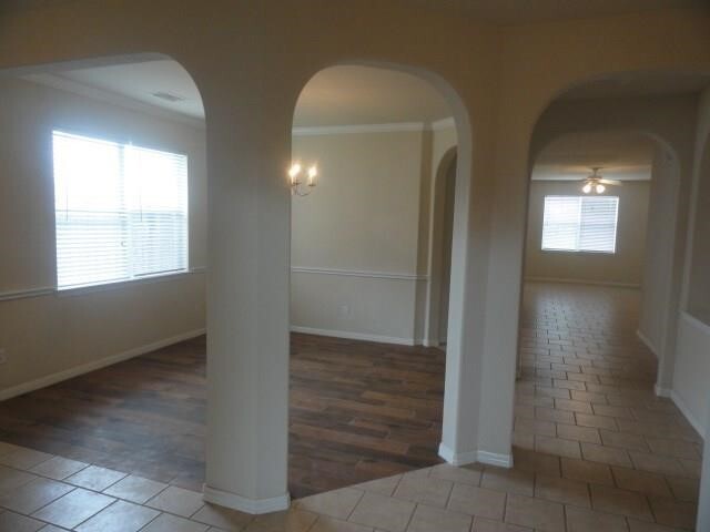 Building Photo - 3102 Avory Ridge Ln
