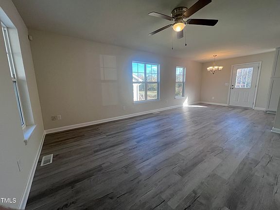 Building Photo - Build Equity While Leasing - Lease and Own...