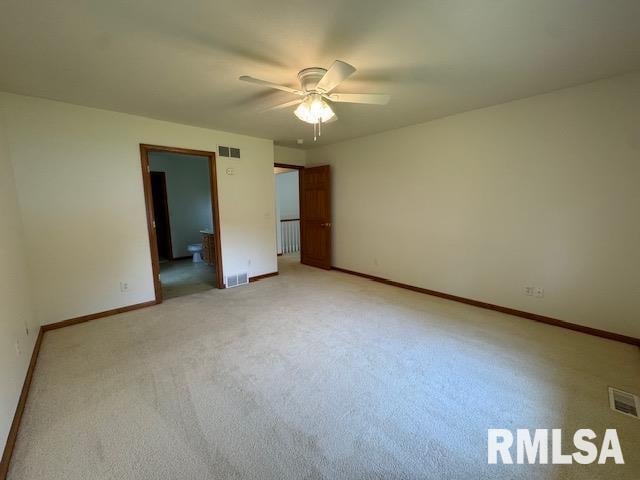 Building Photo - 3902 Marryat Dr