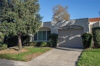 Building Photo - 3520 Bahia Blanca W