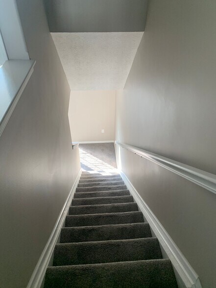 Building Photo - 5787 Passage Creek Dr