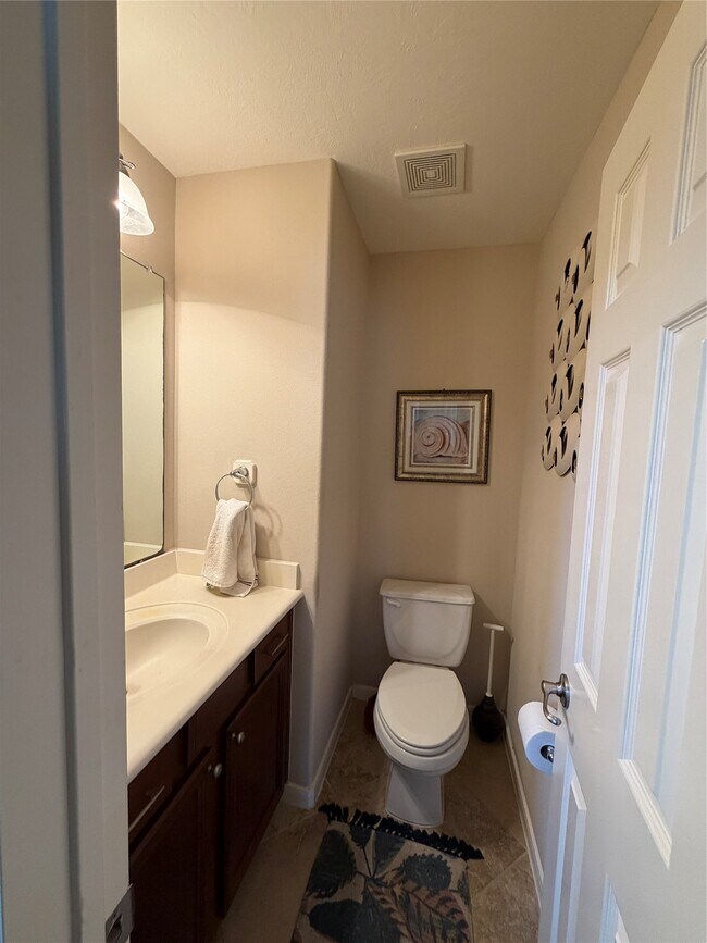 Building Photo - 5518 Plumero Meadow Dr