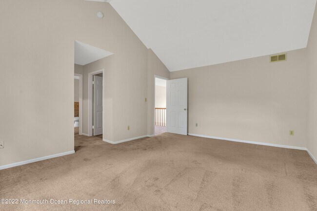 Building Photo - 7 Alpine Trail