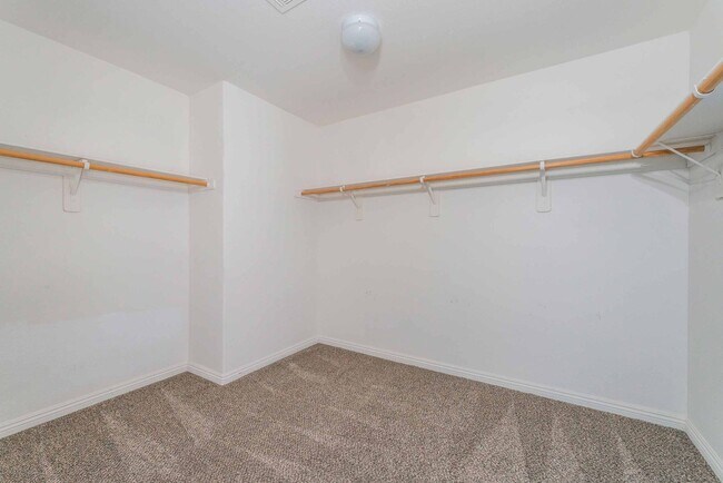 Building Photo - Beautiful 3 Bedroom Home for Rent in North Las Vegas