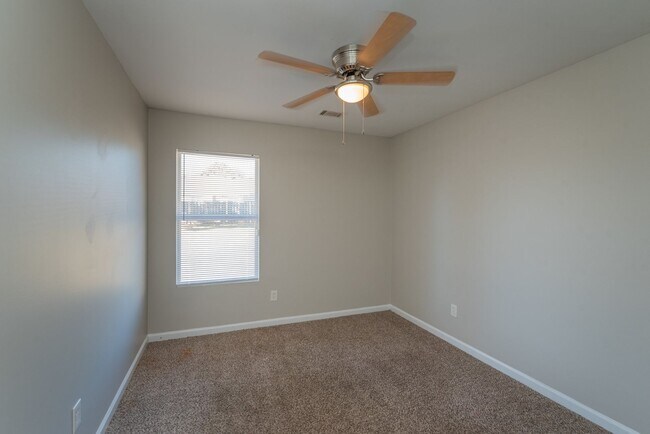 Building Photo - 3609 Stanton Ct