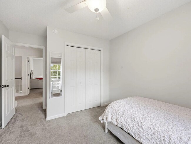 Building Photo - Earn Wealth While Leasing - Like a Homeowner - Lease to Own