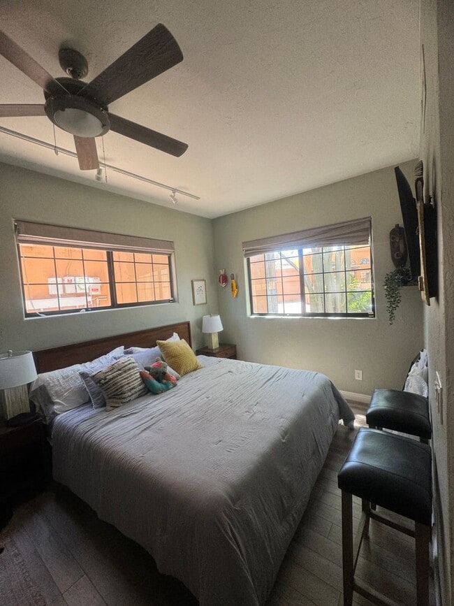 Building Photo - 4300 N Rillito Creek Pl