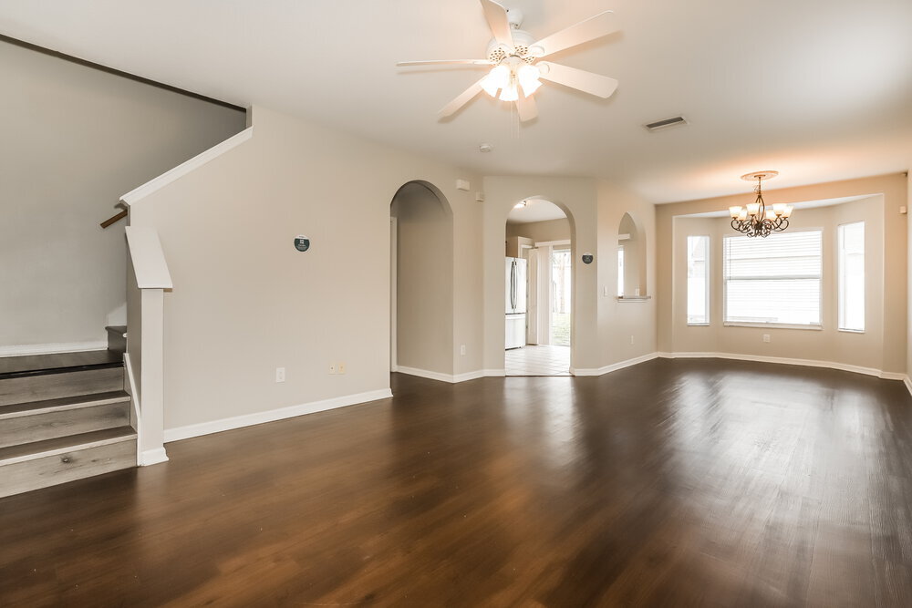 Building Photo - 12722 Adventure Dr