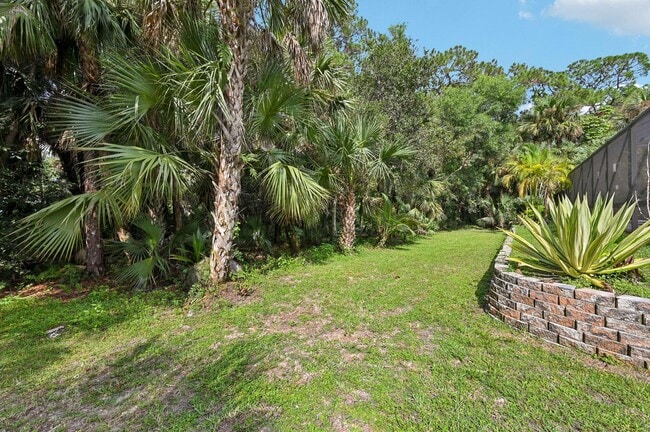 Building Photo - 9417 Whippoorwill Trail