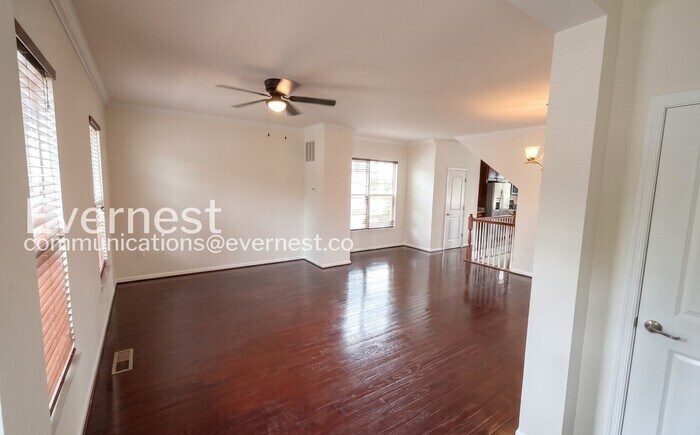 Building Photo - 11774 Dawkins Ridge Ln