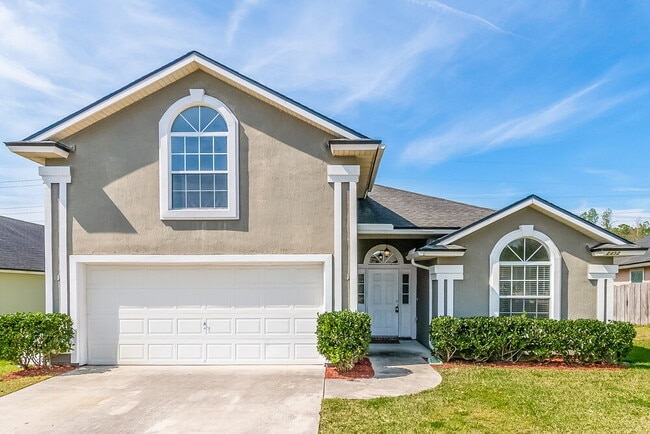 Building Photo - 2452 Willowbend Dr