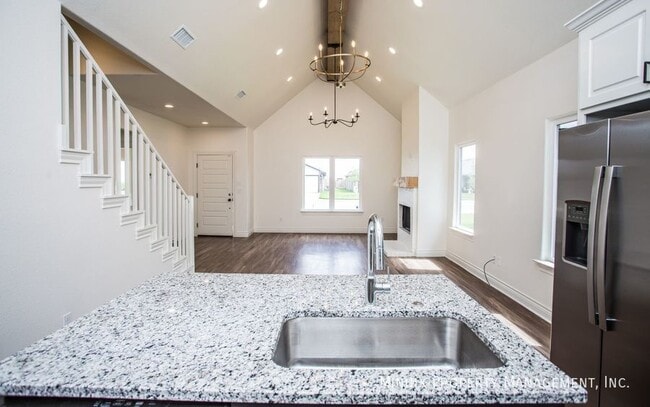 Building Photo - 4707 125th St