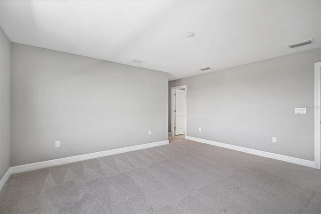 Building Photo - 2561 Buckthorn Lp