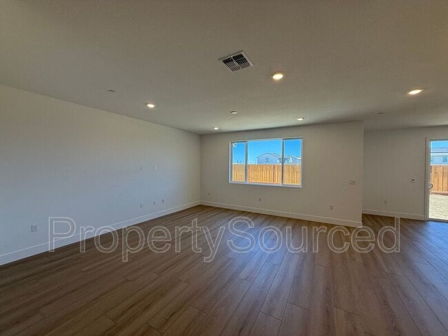 Building Photo - 1336 Martorella Ave