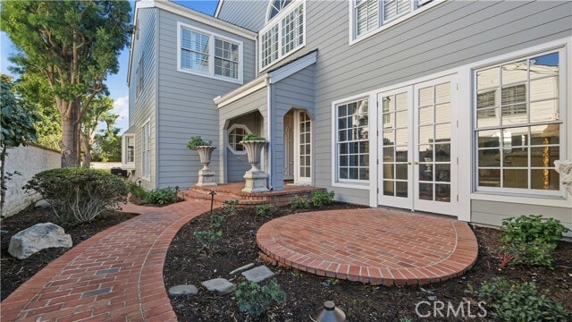 Building Photo - 18 Hillsdale Dr