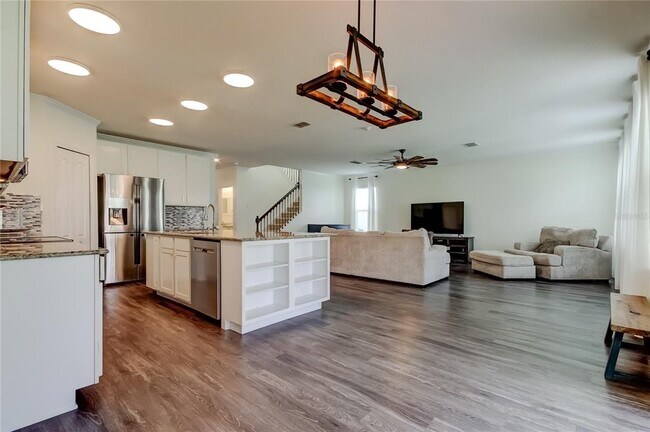 Building Photo - 30943 Parrot Reef Ct