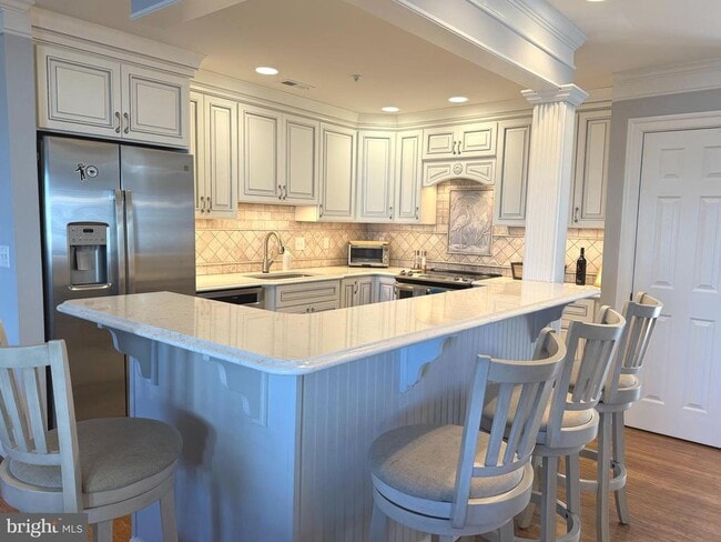 Building Photo - 907 Auckland Way